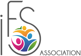 Logo IFS-association